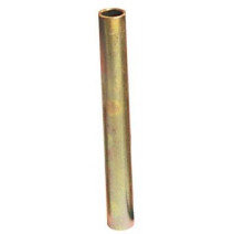 RALLONGE LG 250MM 4T(EMBALLEE)