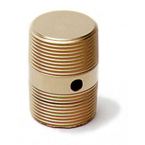 RACCORD MALE-MALE(EMBALLE)