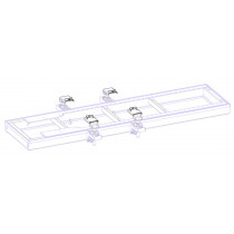ANCHORING SET for MIA