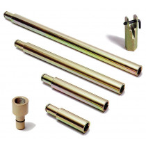MULTIPLE PULLING KIT  10T