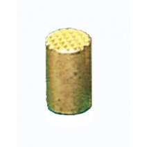 RIDGED HEAD 4T