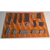 QUINCAILLERIE POUR 577.300