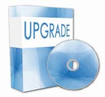 Update Sotware